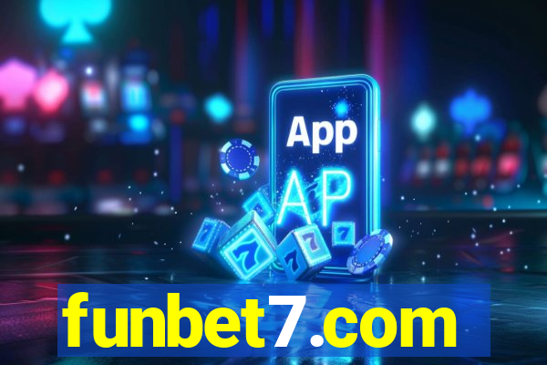 funbet7.com