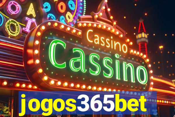 jogos365bet