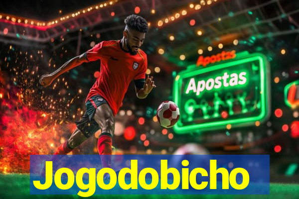 Jogodobicho