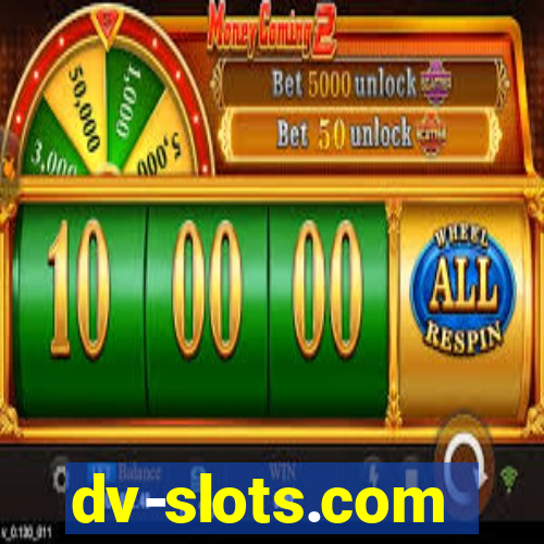 dv-slots.com