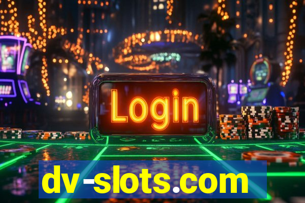 dv-slots.com