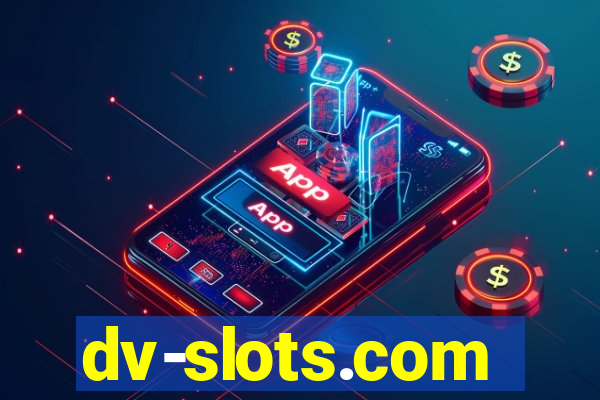 dv-slots.com