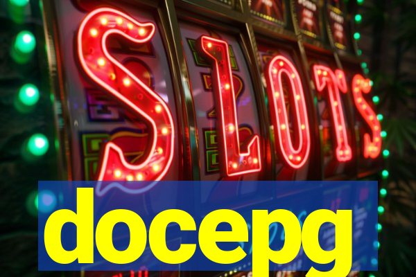 docepg