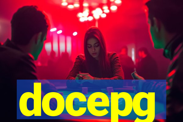 docepg