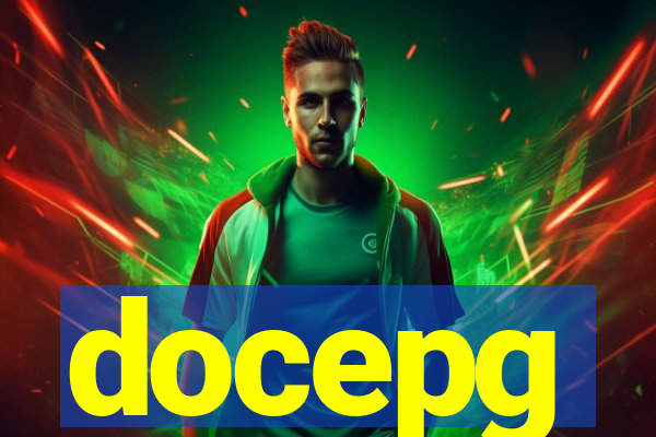 docepg