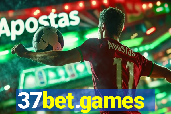 37bet.games