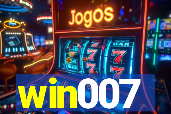 win007