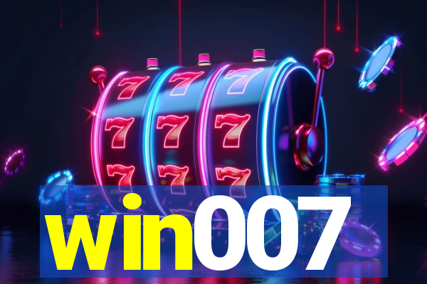 win007