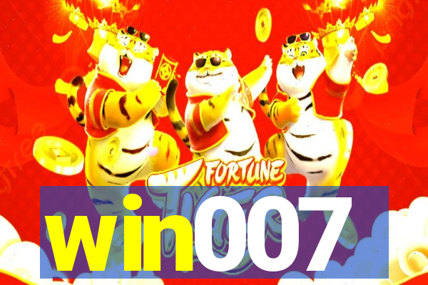 win007