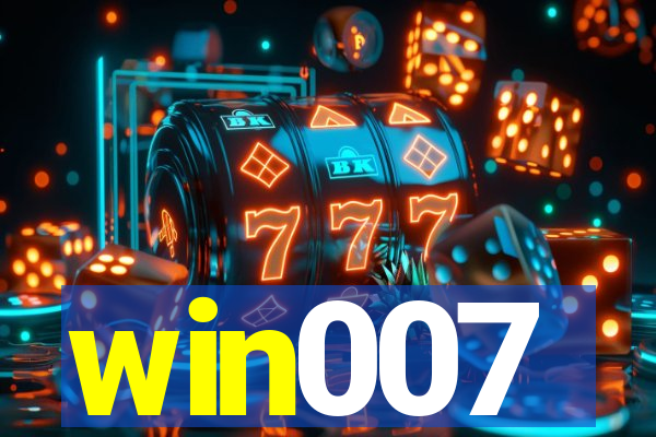 win007