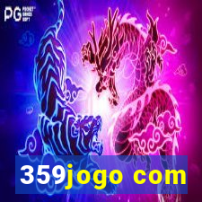 359jogo com