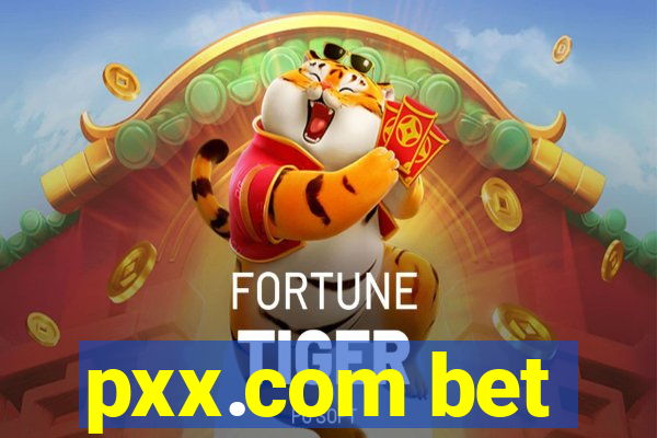 pxx.com bet