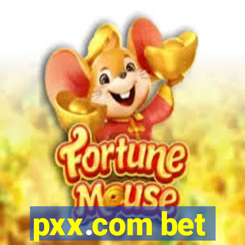 pxx.com bet