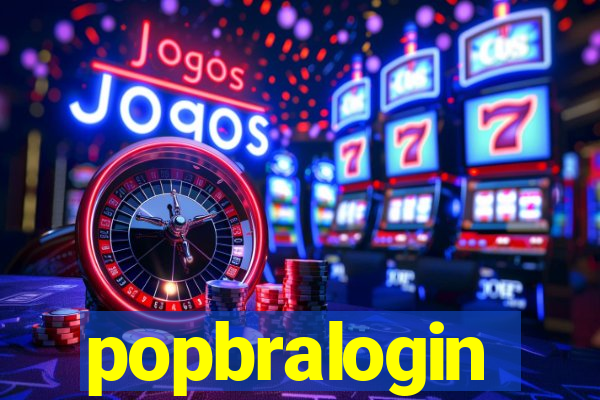 popbralogin