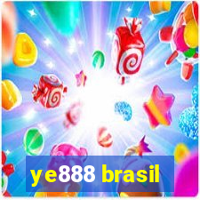 ye888 brasil