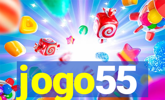 jogo55