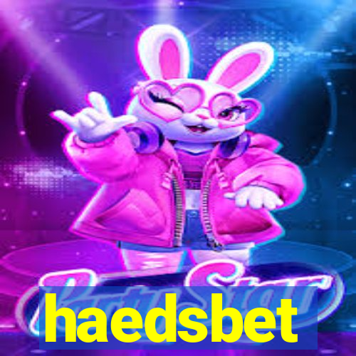 haedsbet