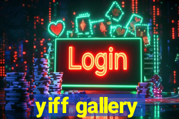 yiff gallery