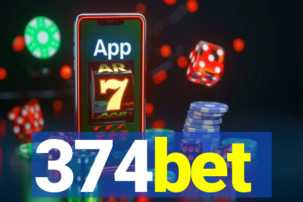 374bet