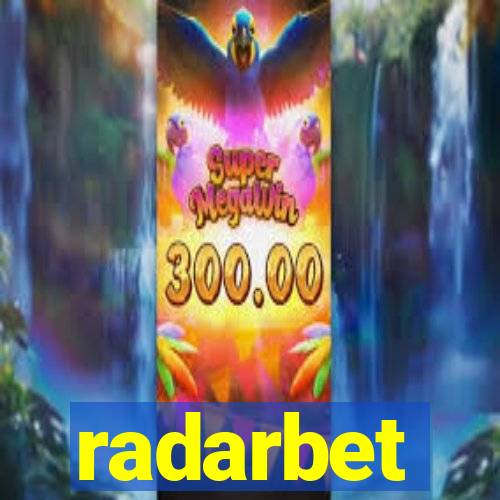 radarbet