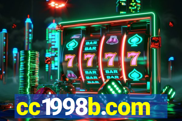 cc1998b.com