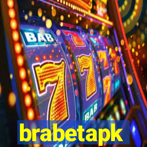 brabetapk