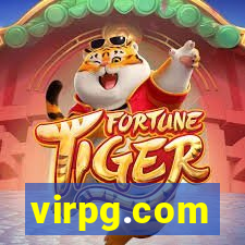 virpg.com