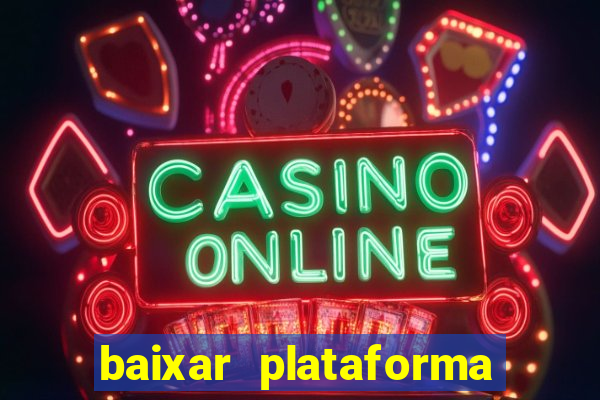 baixar plataforma 70 bet