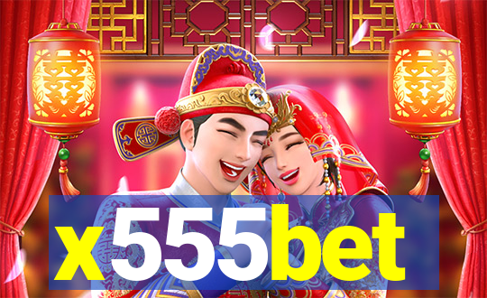 x555bet