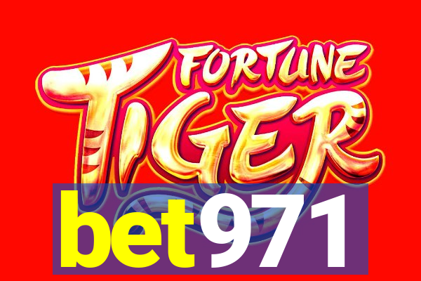 bet971