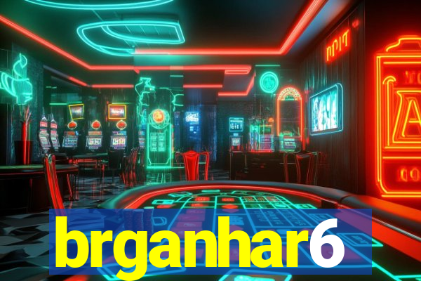 brganhar6