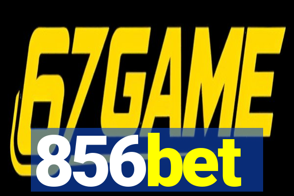 856bet