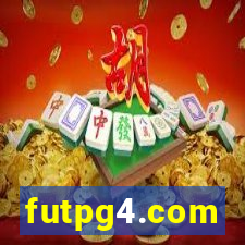 futpg4.com