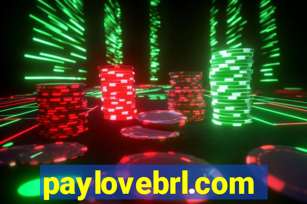 paylovebrl.com