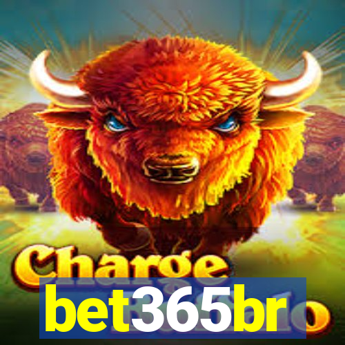 bet365br