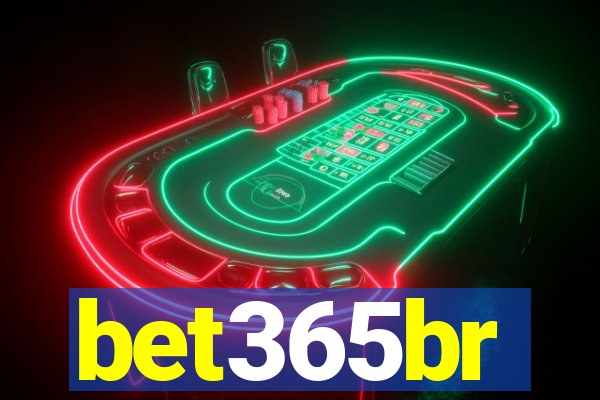 bet365br