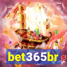 bet365br