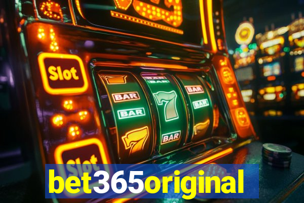 bet365original