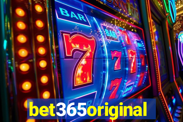 bet365original