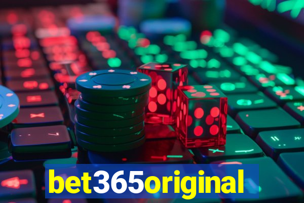 bet365original