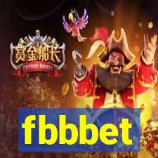 fbbbet