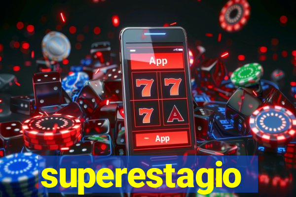 superestagio