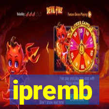 ipremb