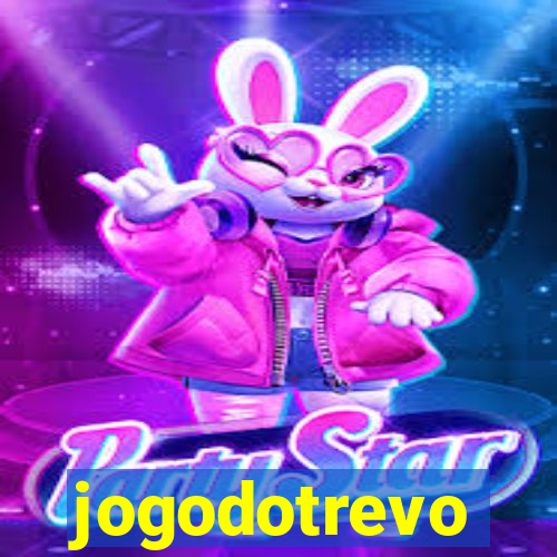 jogodotrevo