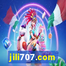 jili707.com