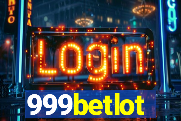 999betlot