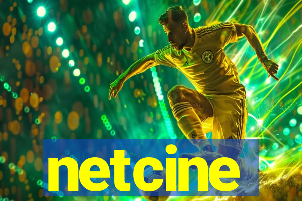 netcine