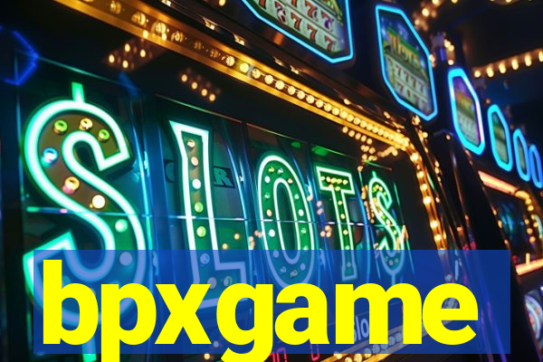 bpxgame