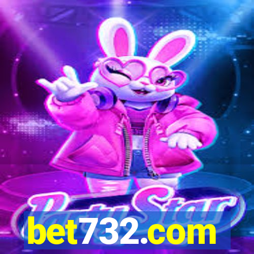 bet732.com