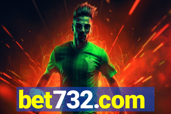 bet732.com